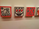 IMG_20150125_124428