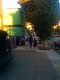 IMG_20150131_170459