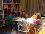 IMG_20150220_210756