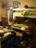 IMG_20150220_221336_3