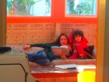 IMG_20150101_151323_2