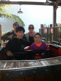 IMG_20150221_123524
