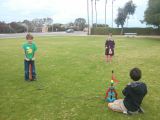 IMG_20150222_104655