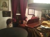 IMG_20150228_210223