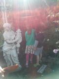 IMG_20150307_150145