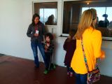 IMG_20150308_112917