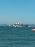 IMG_20150308_145620
