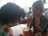IMG_20150314_113516