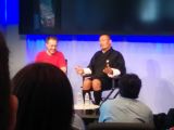 IMG_20150319_140602