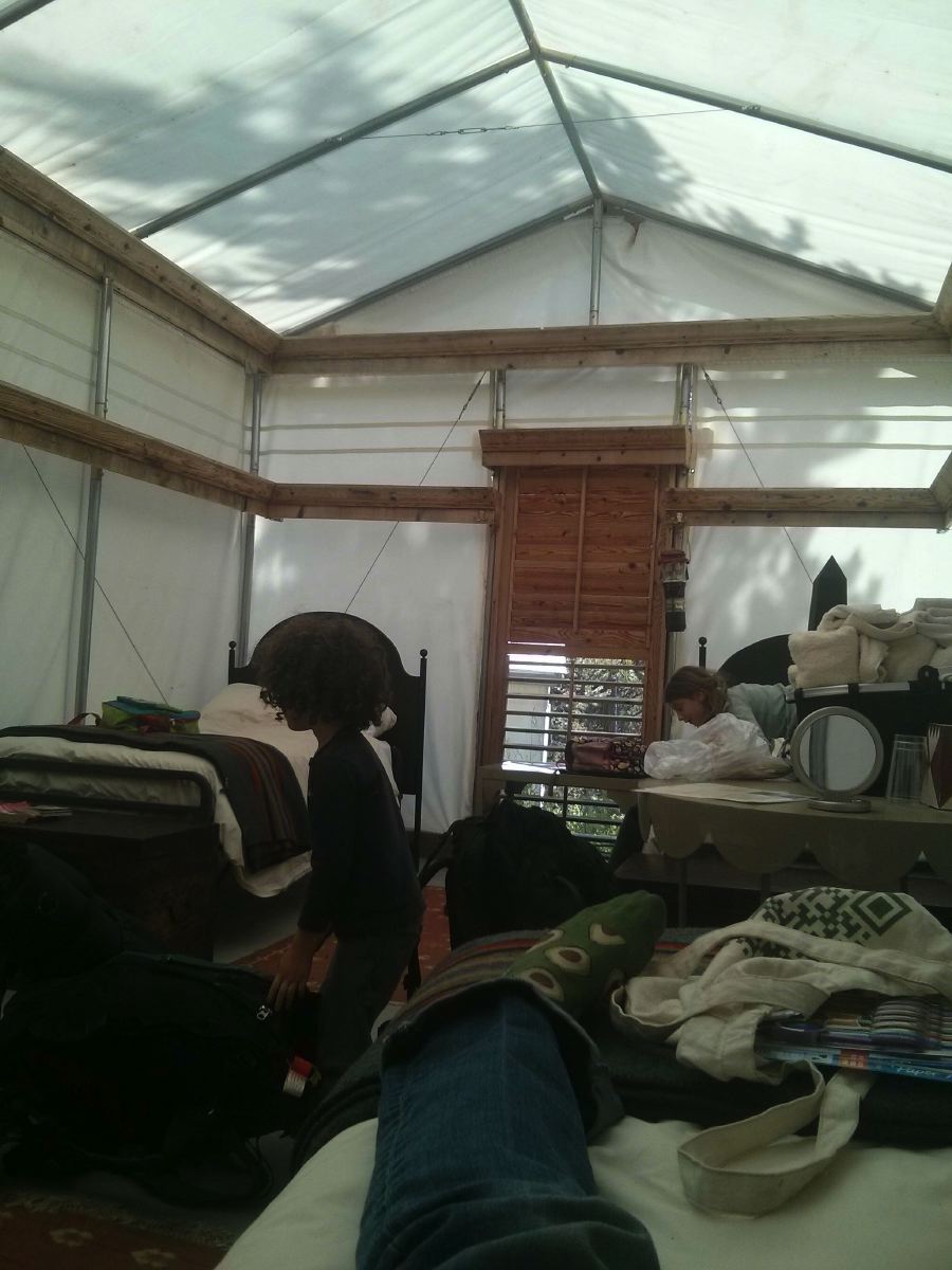 IMG_20150713_160432