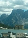 IMG_20150731_152639