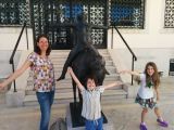 IMG_20150803_105225