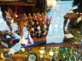 IMG_20150804_104637