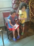 IMG_20150805_114653