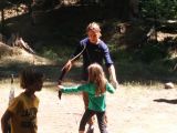 IMG_20150812_144312