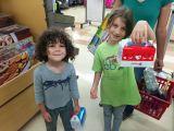 IMG_20150830_110559
