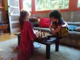 IMG_20150508_174452