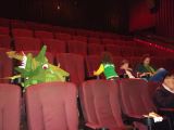 IMG_20150517_104543_2