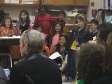 IMG_20150527_191524