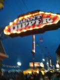 IMG_20150530_204314