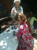 IMG_20150621_133347