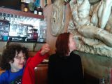 IMG_20150419_131857