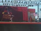 IMG_20150712_121750