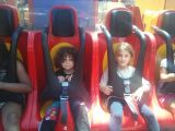 IMG_20150712_140913