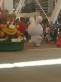IMG_20150727_121012
