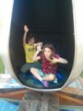 IMG_20150727_144201