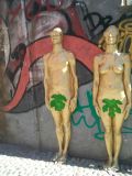 IMG_20150727_161609