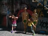 IMG_20150727_161639