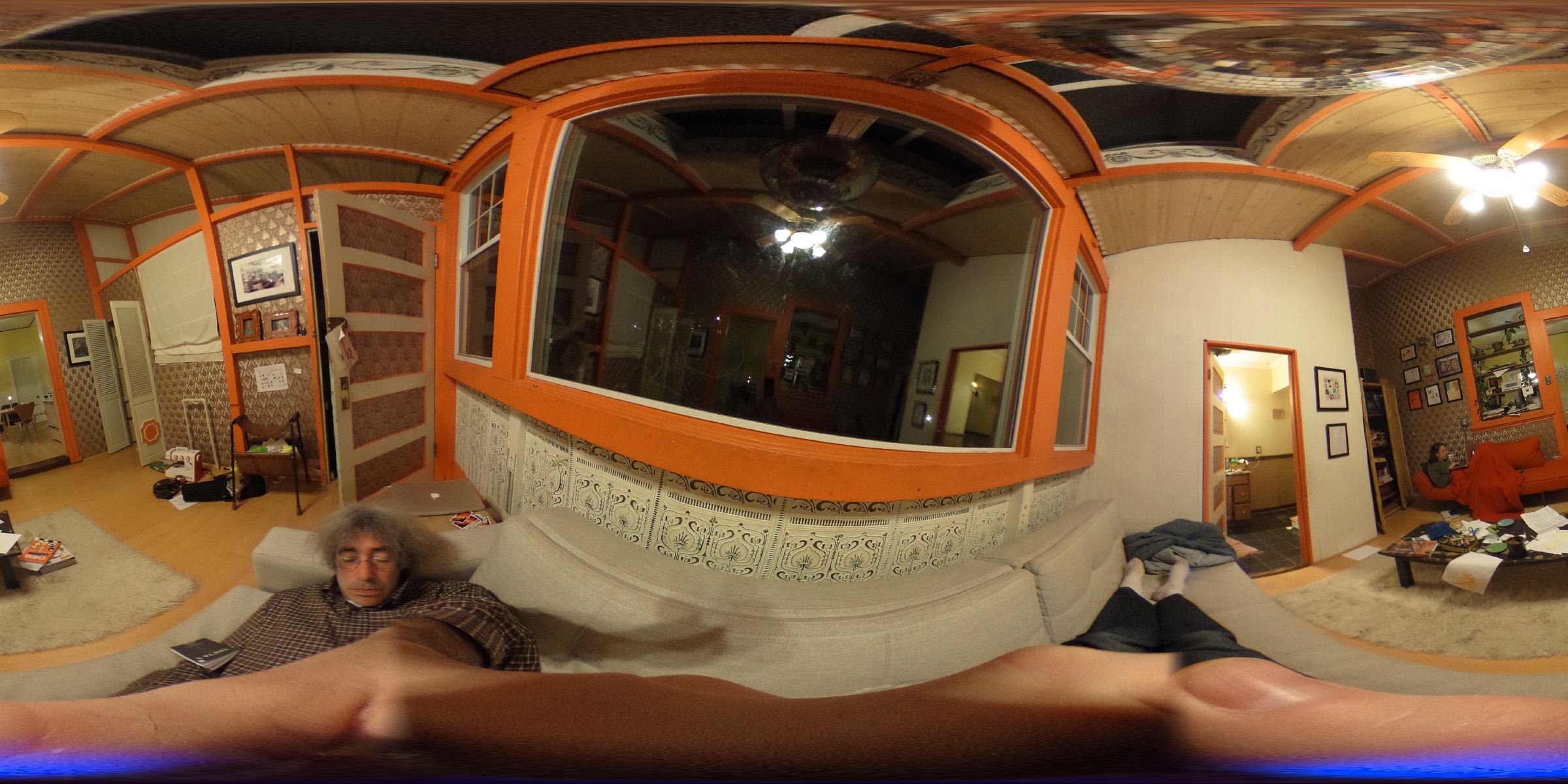 R0010001_20151106203953
