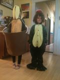 IMG_20151030_081851
