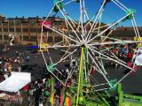 IMG_20151031_143022
