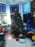 IMG_20151205_193358