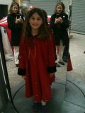 IMG_20151228_162201
