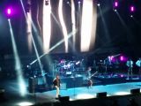 IMG_20151002_213607