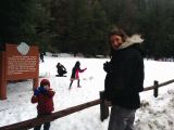 IMG_20160117_110719