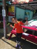 IMG_20160424_124726