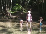 IMG_20160508_100127