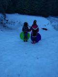 IMG_20160118_110920