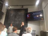IMG_20160517_193136