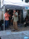 IMG_20160521_175903