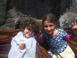 IMG_20160529_144945