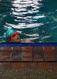 IMG_20160531_175207