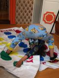 IMG_20160608_192210
