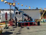 IMG_20160612_154054