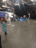 IMG_20160612_163326