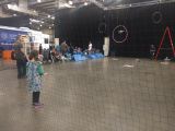 IMG_20160612_163357